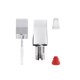 EL CARTEL Tattoo Cartridges 0.30 41 Magnum 10 pcs. - BVShop