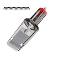 EL CARTEL Tattoo Cartridges 0.30 41 Soft Edge Magnum 10 pcs. - BVShop