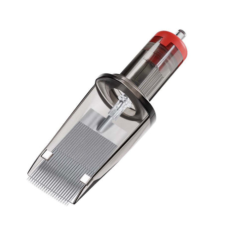 EL CARTEL Tattoo Cartridges 0.30 41 Soft Edge Magnum 10 pcs. - BVShop