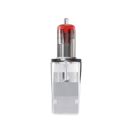 EL CARTEL Tattoo Cartridges 0.30 41 Soft Edge Magnum 10 pcs. - BVShop