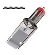 EL CARTEL Tattoo Cartridges 0.35 35 Magnum 10 pcs. - BVShop