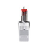 EL CARTEL Tattoo Cartridges 0.35 35 Magnum 10 pcs. - BVShop