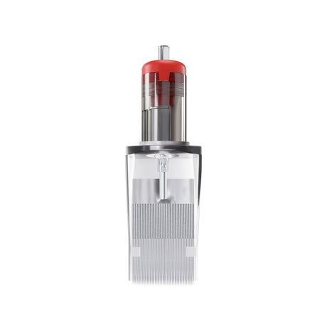 EL CARTEL Tattoo Cartridges 0.35 35 Soft Edge Magnum 10 pcs. - BVShop
