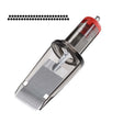 EL CARTEL Tattoo Cartridges 0.35 45 Soft Edge Magnum 10 pcs. - BVShop
