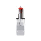 EL CARTEL Tattoo Cartridges 0.35 45 Soft Edge Magnum 10 pcs. - BVShop