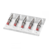 EL CARTEL Tattoo Cartridges 0.35 5 Soft Edge Magnum LT 10 pcs. - BVShop