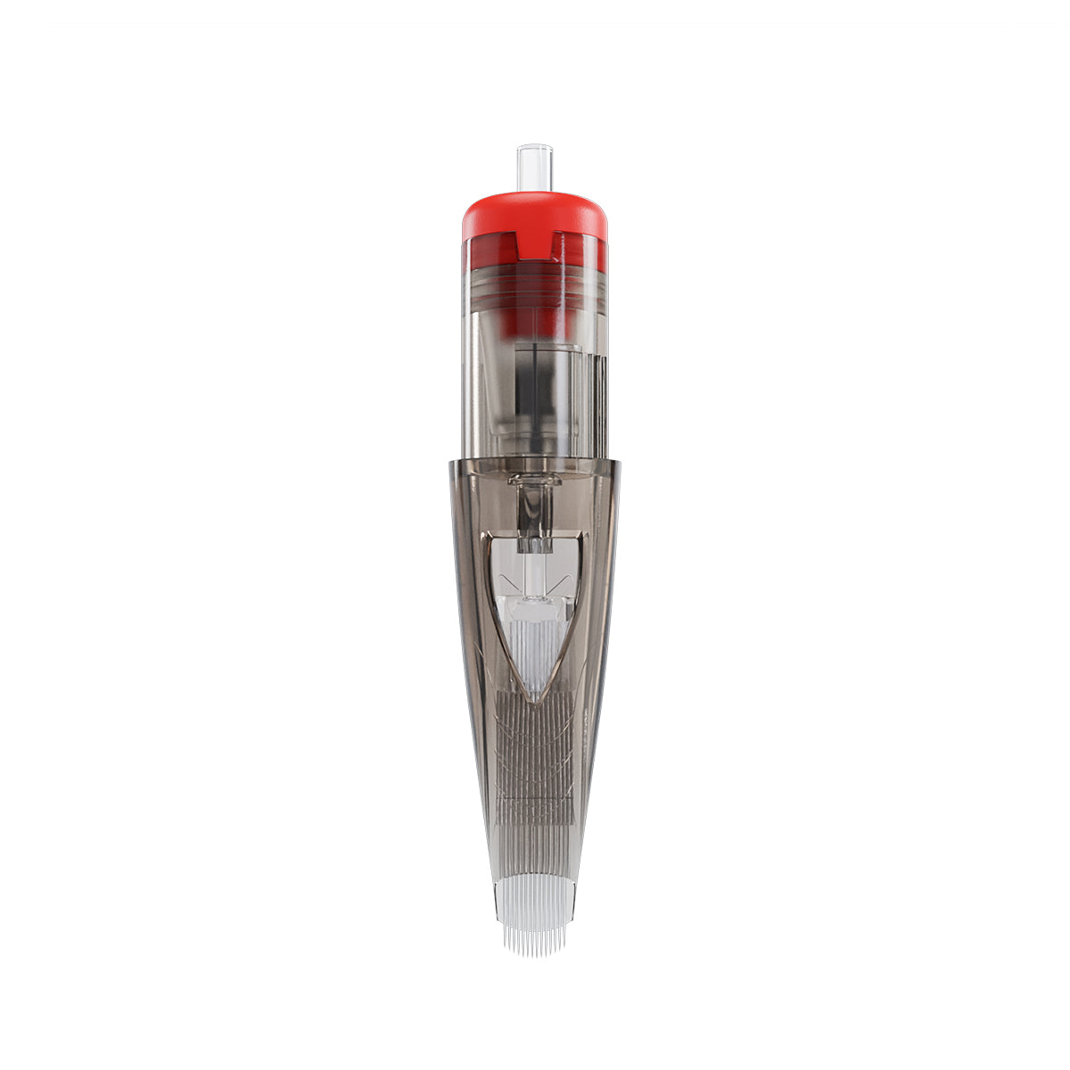EL CARTEL Tattoo Cartridges 0.35 9 SOFT EDGE MAGNUM TURBO 10 pcs. - BVShop