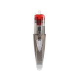EL CARTEL Tattoo Cartridges 0.35 9 SOFT EDGE MAGNUM TURBO 10 pcs. - BVShop