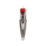 EL CARTEL Tattoo Cartridges 0.35mm 21 soft edge magnum 10pcs. - BVShop