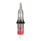 EL CARTEL Tattoo Cartridges V2 0.20mm 3rl liner 10pcs. - BVShop