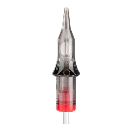 EL CARTEL Tattoo Cartridges V2 0.20mm 3rl liner 10pcs. - BVShop