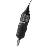 EL CARTEL VISPA tattoo machine black - BVShop