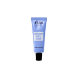 Elan Brow Gel Tint Neutral Brown 20ml - BVShop