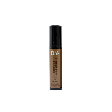 Elan Eyebrow Tint Booster 2.0 10ml - BVShop