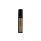 Elan Eyebrow Tint Booster 2.0 10ml - BVShop
