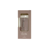 Elan FixPowder Πούδρα Σταθεροποίησης για Lash Lift 9g