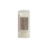 Elan FixPowder Πούδρα Σταθεροποίησης για Lash Lift 9g