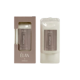Elan FixPowder Πούδρα Σταθεροποίησης για Lash Lift 9g
