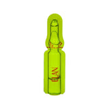 Elan GoGo Eyebrow And Lash Serum 10x1ml - BVShop