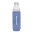 Elan Keratin Eyebrow And Lash Cleaner 200ml - BVShop