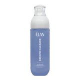 Elan Keratin Eyebrow And Lash Cleaner 200ml - BVShop