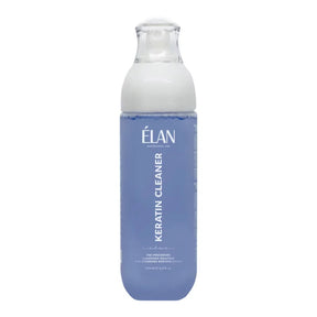 Elan Keratin Eyebrow And Lash Cleaner 200ml - BVShop
