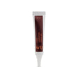 Elan Lash Lamination Fixing Gel 10ml - BVShop
