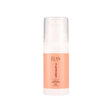 Elan Lash Lift System 2.0 Step1 10ml - BVShop