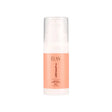 Elan Lash Lift System 2.0 Step2 10ml - BVShop