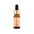 Elan LashPlex Eyelash Care Concentrate 10ml - BVShop
