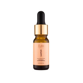 Elan LashPlex Eyelash Care Concentrate 10ml - BVShop