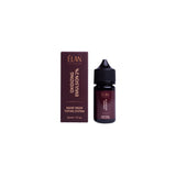 Elan Oxidizing Emulsion 2% 30ml - BVShop