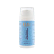 Elan Skin Color Cream Remover 10ml - BVShop