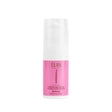 Elan Supersonic Multivitor Brow And Lash Flexing 10ml - BVShop