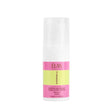 Elan Supersonic Serum 1 Brow And Lash Flexing 10ml - BVShop