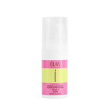 Elan Supersonic Serum 1 Brow And Lash Flexing 10ml - BVShop