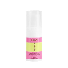 Elan Supersonic Serum 1 Brow And Lash Flexing 10ml - BVShop