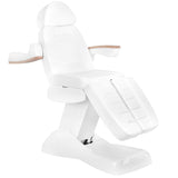 Electric cosmetic chair lux pedi 5m - BVShop