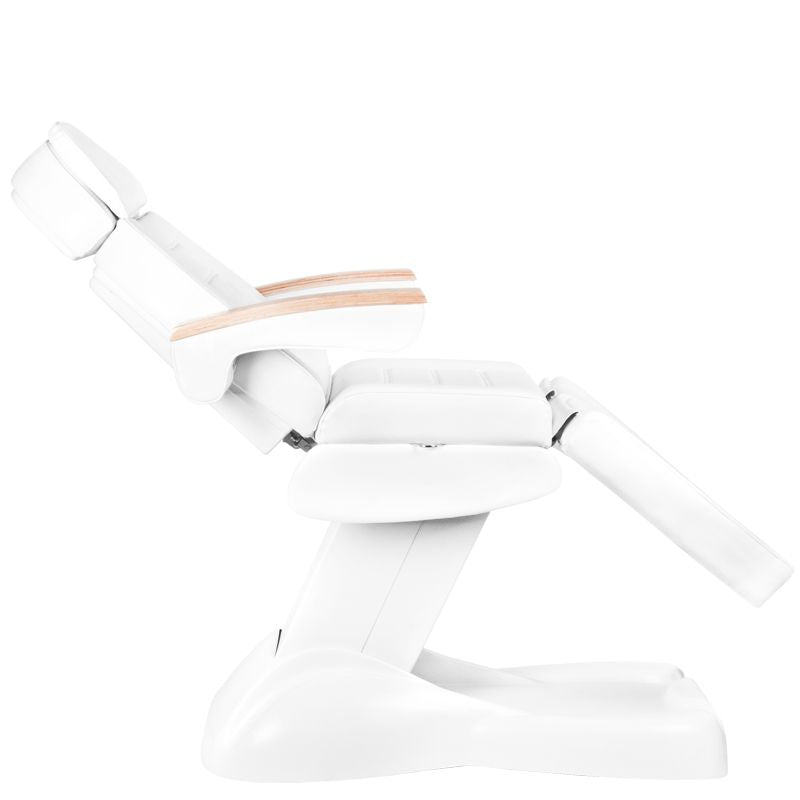 Electric cosmetic chair lux pedi 5m - BVShop