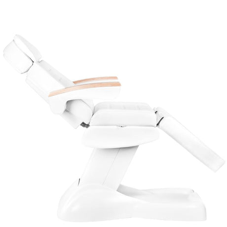 Electric cosmetic chair lux pedi 5m - BVShop