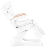 Electric cosmetic chair lux pedi 5m - BVShop