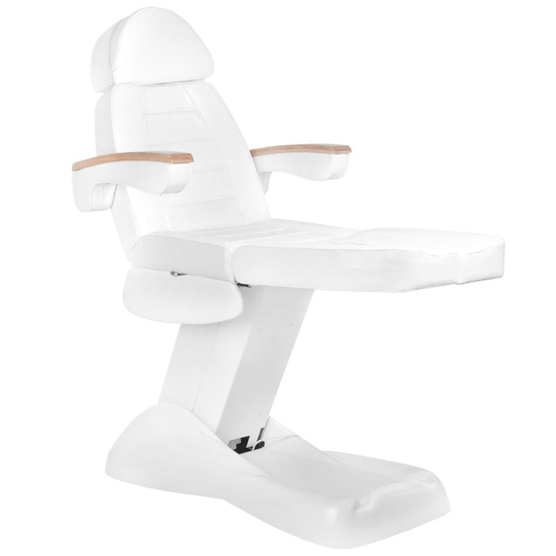 Electric cosmetic chair lux pedi 5m - BVShop