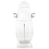 Electric cosmetic chair lux pedi 5m - BVShop