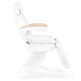 Electric cosmetic chair lux pedi 5m - BVShop