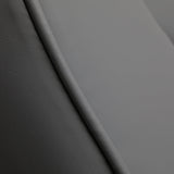Electric cosmetic chair SILLON Lux 273b 3 actuators gray - BVShop