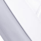 Electric cosmetic chair SILLON Lux 273b 3 motors cold white - BVShop