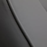 Electric cosmetic chair SILLON Lux 273b 3sil. v2 grey - BVShop