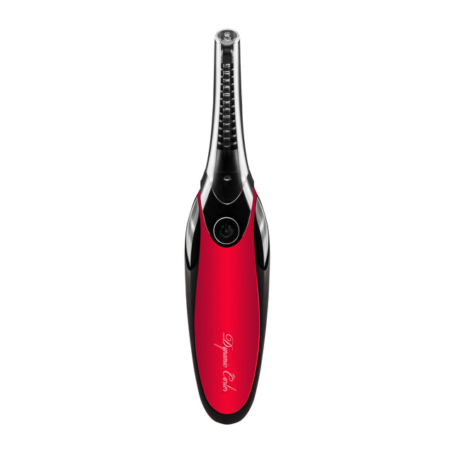 ELECTRIC EYELASH CURLER DYNAMIC 1902 - BVShop