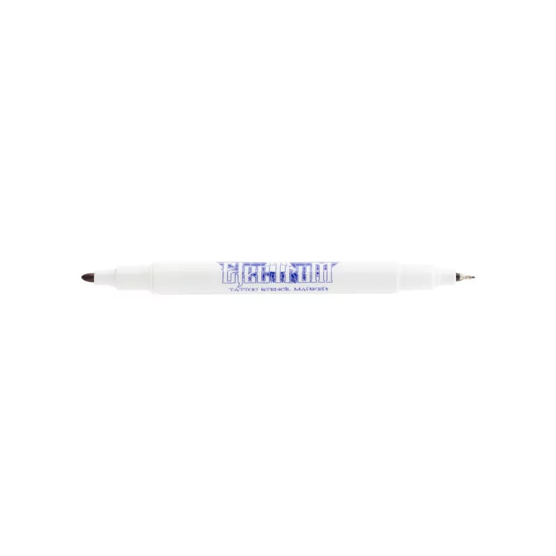 Electrum Dual Tipped Violet Skin Marker - BVShop