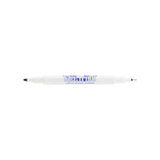 Electrum Dual Tipped Violet Skin Marker - BVShop